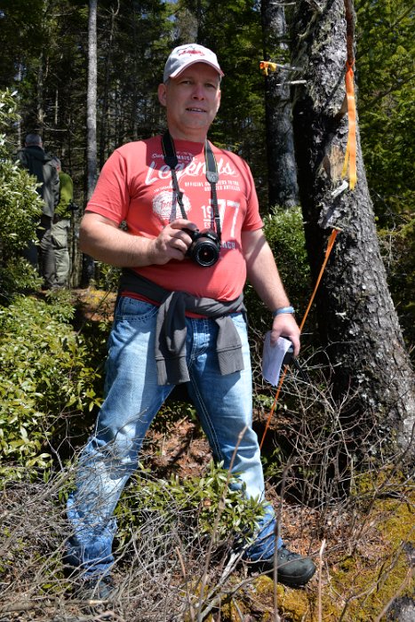 Besichtigung April 2015 (18)